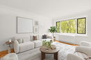 nyrebny2/42fe953943cea718be962f0a928aee36.jpg?width=131&height=105&format3=webp