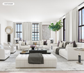 nyrebny2/430851cd3682cda6233ef9cf207bd509.jpg?width=131&height=105&format3=webp