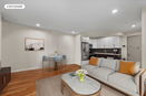 nyrebny2/430d8be6183ca8c812a17505136213c9.jpg?width=131&height=105&format3=webp