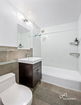 nyrebny2/431d4741f663977346a88b8476f25e65.jpg?width=131&height=105&format3=webp