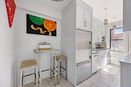 nyrebny2/431e88e3f76bb23ee598ce8a8a1abbe7.jpg?width=131&height=105&format3=webp