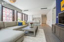 nyrebny2/4327c99bc050e05a6e9b54cdf8ec53ae.jpg?width=131&height=105&format3=webp