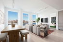 nyrebny2/432d784b2df1f54a1d54f4dba55b27f3.jpg?width=131&height=105&format3=webp
