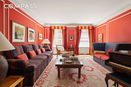 nyrebny2/4335f4952a3c6c7cadabd9e6e08ccb4d.jpg?width=131&height=105&format3=webp