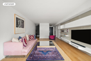 nyrebny2/4341d6f462e5bd75c82780f2f91d3715.jpg?width=131&height=105&format3=webp