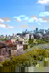 nyrebny2/434b5325b1abd5995ca37980f6046fbb.jpg?width=131&height=105&format3=webp