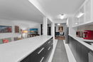 nyrebny2/4364d9df593a74ec6752ea68143461a8.jpg?width=131&height=105&format3=webp