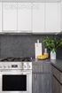 nyrebny2/4366f550ff74de5c2a7a6f76239845e7.jpg?width=131&height=105&format3=webp