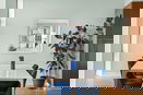 nyrebny2/437a667f9da0b028aa052a5ba557f6cd.jpg?width=131&height=105&format3=webp