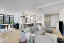 nyrebny2/437aa6b80c31817c67f2024f8b3cb978.jpg?width=131&height=105&format3=webp