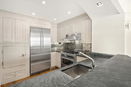 nyrebny2/437bf9abec830da1d602de9895b1410f.jpg?width=131&height=105&format3=webp