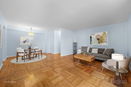 nyrebny2/43943c6f23baf0b1972a1e455fbfea23.jpg?width=131&height=105&format3=webp