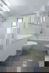 nyrebny2/4395c3501ba4fc720b12e506505f4b54.jpg?width=131&height=105&format3=webp