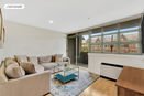 nyrebny2/439ef50ea846706f50d5845f1bb025bf.jpg?width=131&height=105&format3=webp