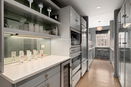 nyrebny2/43a8bbdce38ebaf686805d8b640fa393.jpg?width=131&height=105&format3=webp