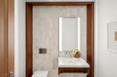 nyrebny2/43a8bf6cf68d52a74185580681946d0e.jpg?width=131&height=105&format3=webp