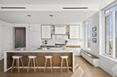 nyrebny2/43a98a9de8690a3fd718a96e7ca75e46.jpg?width=131&height=105&format3=webp