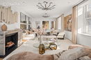 nyrebny2/43aedcd3aa0f7170519111463bf91c1c.jpg?width=131&height=105&format3=webp