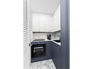 nyrebny2/43b134d5587006f180458d4a78214456.jpg?width=131&height=105&format3=webp