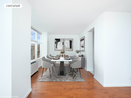 nyrebny2/43c0a2d35a0738c00f8a3c420a661d1d.jpg?width=131&height=105&format3=webp