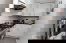 nyrebny2/43ef1d53b26ee07578dce43735e52138.jpg?width=131&height=105&format3=webp