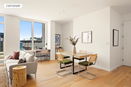 nyrebny2/43fb897388c9fde1b06833f60ee24ac3.jpg?width=131&height=105&format3=webp