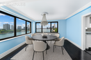 nyrebny2/43fcfcb827bf7dfae884f8ac9d3eace4.jpg?width=131&height=105&format3=webp