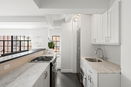 nyrebny2/43fe4aef6ae2960bc5f4ce3a25cc87f4.jpg?width=131&height=105&format3=webp