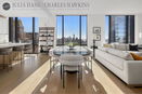 nyrebny2/44070c564308e4f090ff2a0393770e3d.jpg?width=131&height=105&format3=webp