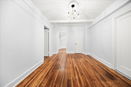 nyrebny2/4410d5dc211d7aaedf5db9a5a5c07ff8.jpg?width=131&height=105&format3=webp