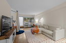nyrebny2/44110acdc193ee05fbd3eed3a5d38cb5.jpg?width=131&height=105&format3=webp