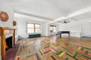 nyrebny2/4417d153fd02233fc5a5dc523e639038.jpg?width=131&height=105&format3=webp