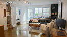 nyrebny2/4429659b4e4b95afaaba22768f03ce7f.jpg?width=131&height=105&format3=webp