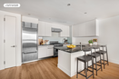 nyrebny2/442c51a900792b27c262e0e7d61015b5.jpg?width=131&height=105&format3=webp