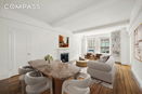 nyrebny2/4430030d97e88b96ddf272043141ae2e.jpg?width=131&height=105&format3=webp