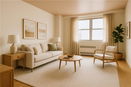 nyrebny2/443b9eb37908eb11e4e26a8d3efb61d8.jpg?width=131&height=105&format3=webp