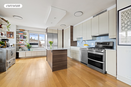 nyrebny2/443bd6bdd7f87f195bfba39983e19a72.jpg?width=131&height=105&format3=webp