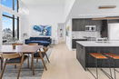 nyrebny2/4448135c216df17bdd03a368c9349e07.jpg?width=131&height=105&format3=webp