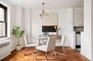 nyrebny2/445898b46055ad1b58eb1792b5916198.jpg?width=131&height=105&format3=webp