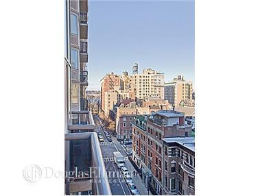 Building image