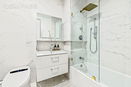 nyrebny2/4467de1b376d0bd8937dcedbb2c0c153.jpg?width=131&height=105&format3=webp