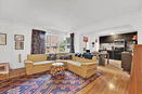 nyrebny2/4468295ef593ca9829610f2f023617af.jpg?width=131&height=105&format3=webp