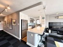 nyrebny2/446bc4c9468a7283b8226510a192fbac.jpg?width=131&height=105&format3=webp