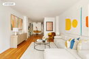 nyrebny2/4471ee2621f85ac4559040572e9a40a4.jpg?width=131&height=105&format3=webp