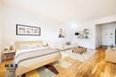nyrebny2/4475f8bd32a474f0577154e85404e901.jpg?width=131&height=105&format3=webp