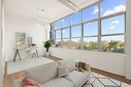 nyrebny2/44849e5859ed8de023441cbcfbf3b509.jpg?width=131&height=105&format3=webp