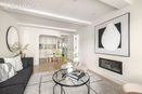 nyrebny2/44878c78edcf1ad48e0ee287a9163a20.jpg?width=131&height=105&format3=webp