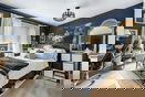 nyrebny2/448f9fea6fb8b0e0219ab465bb4f591c.jpg?width=131&height=105&format3=webp
