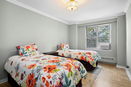 nyrebny2/449582366edc372a1c5505ad93888e40.jpg?width=131&height=105&format3=webp