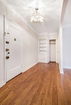nyrebny2/44a35d396aa570db2a22dbc755c28410.jpg?width=131&height=105&format3=webp
